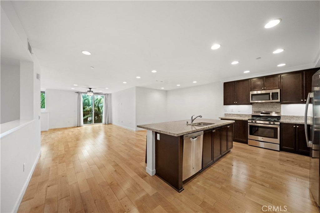 Photo of Listing #NP25156042