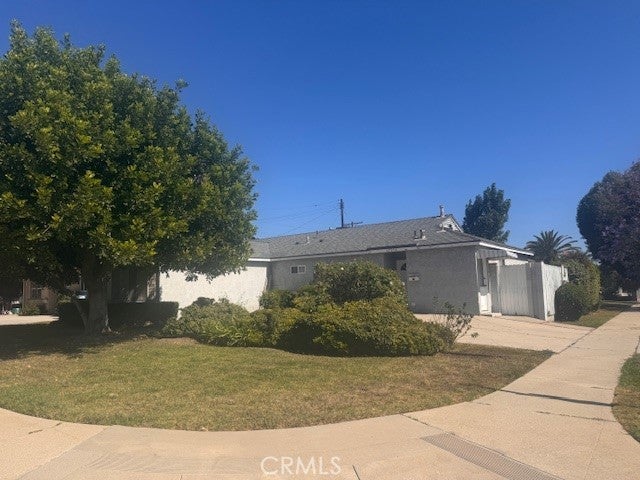 Photo of Listing #SR25156115