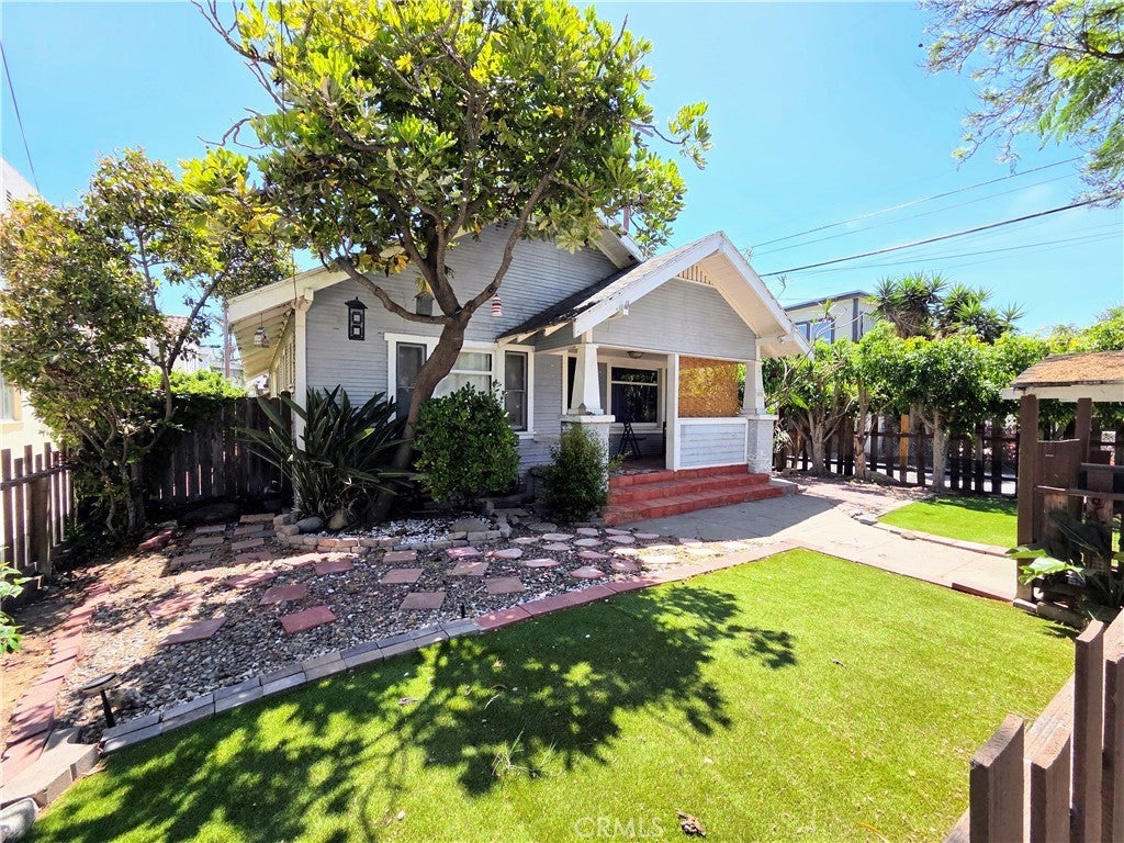 Photo of Listing #PW25156105