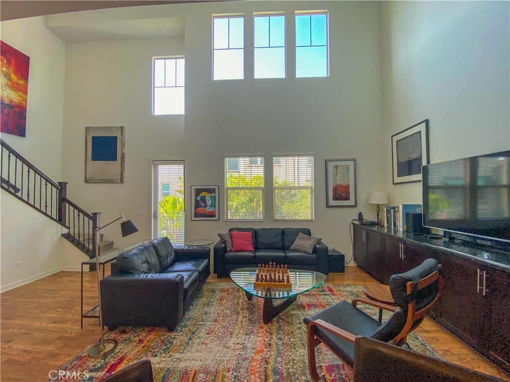 Photo of Listing #OC25156114