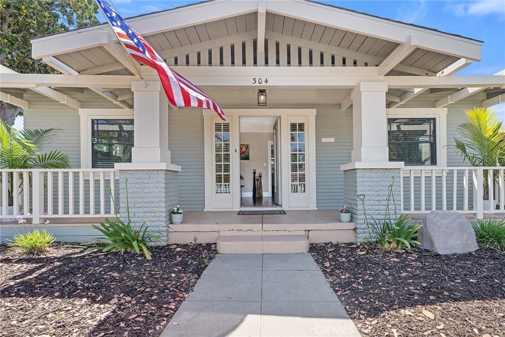 Photo of Listing #PW25154456