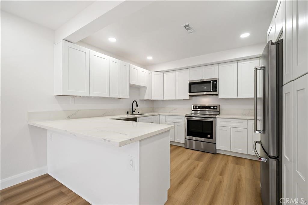 Photo of Listing #SW25156122