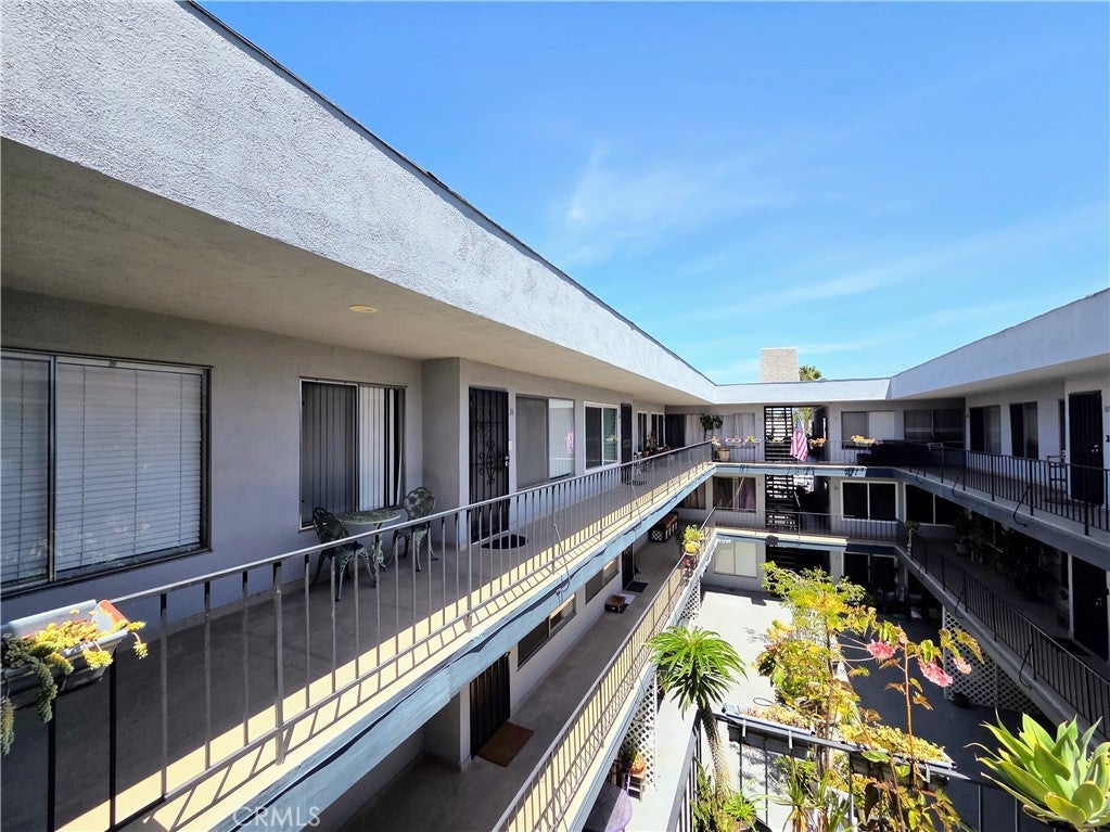 Photo of Listing #PW25156147