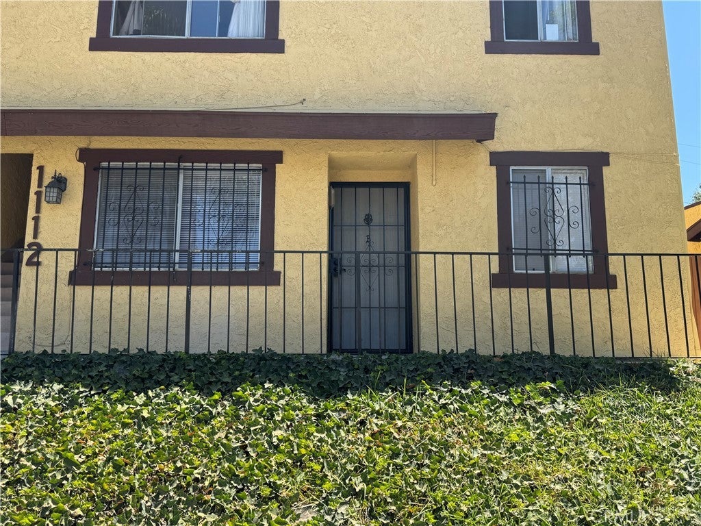 Photo of Listing #WS25155294