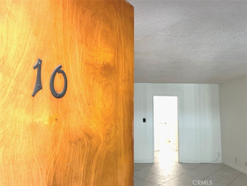 Photo of Listing #PW25156180