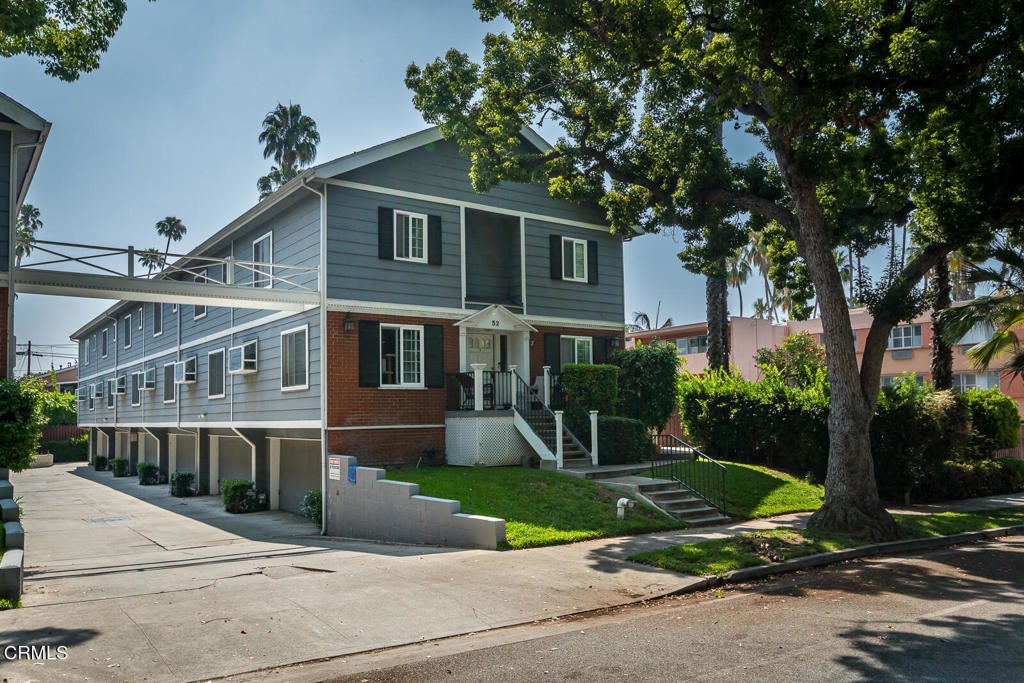 Photo of Listing #P1-23178