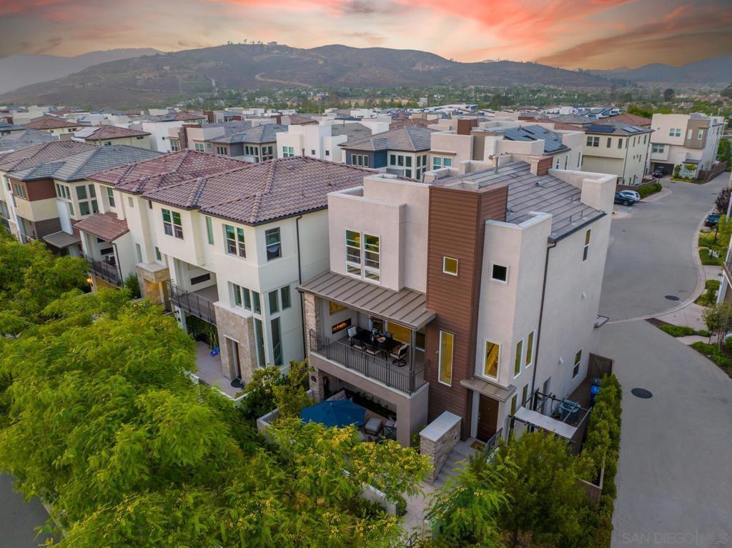 Photo of Listing #250033228SD