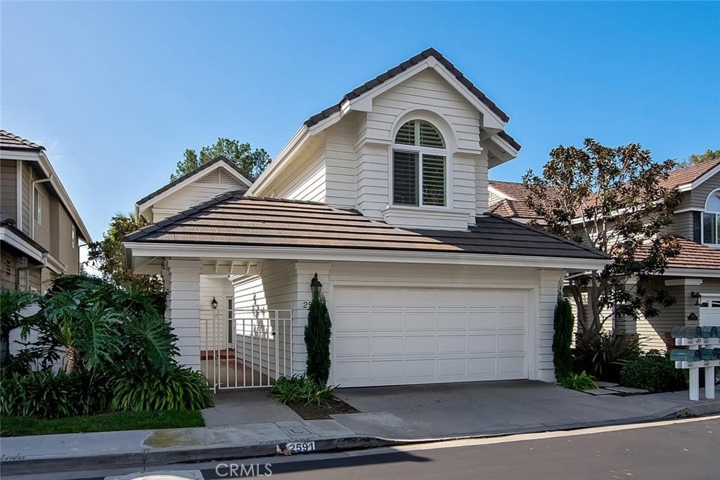 Photo of Listing #NP25147465