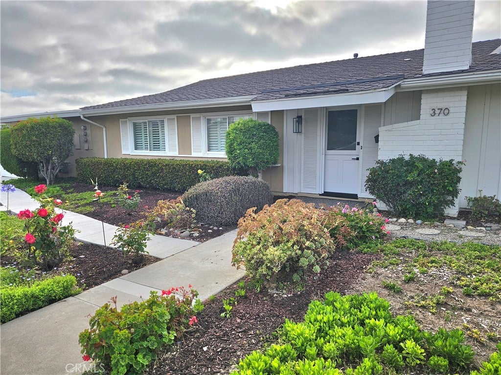 Photo of Listing #OC25149024