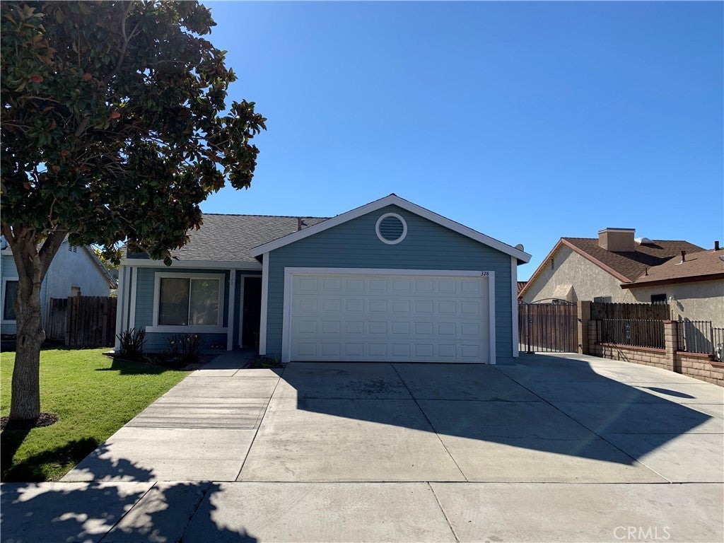 Photo of Listing #SW25156223