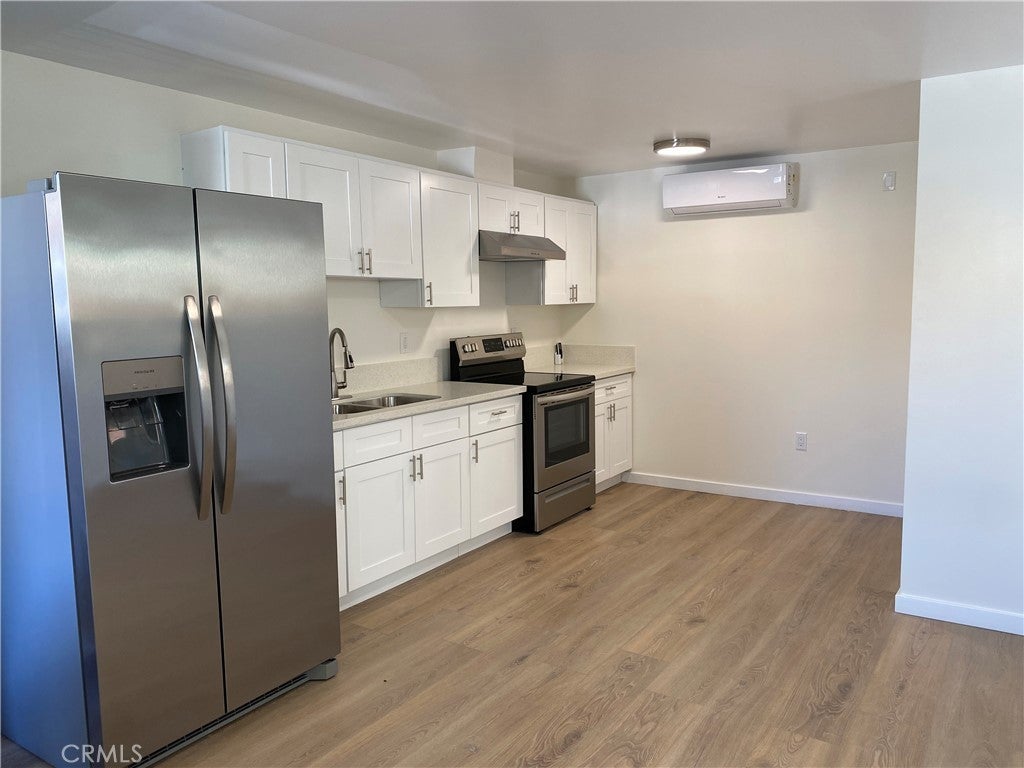 Photo of Listing #SR25155852