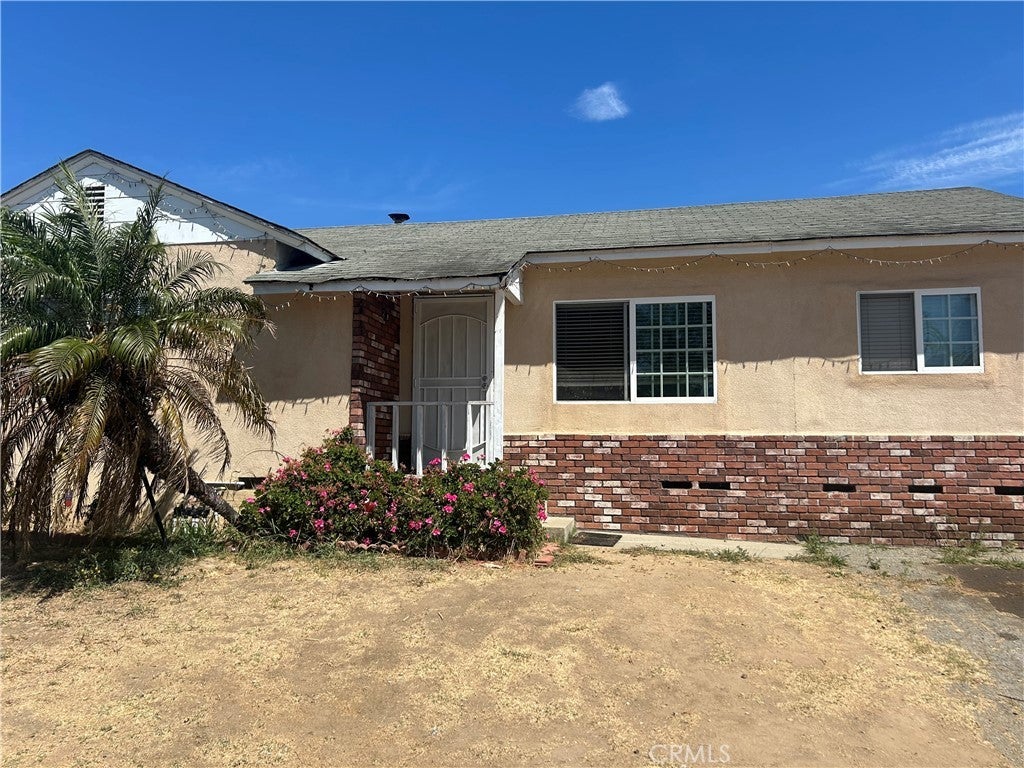 Photo of Listing #AR25156242