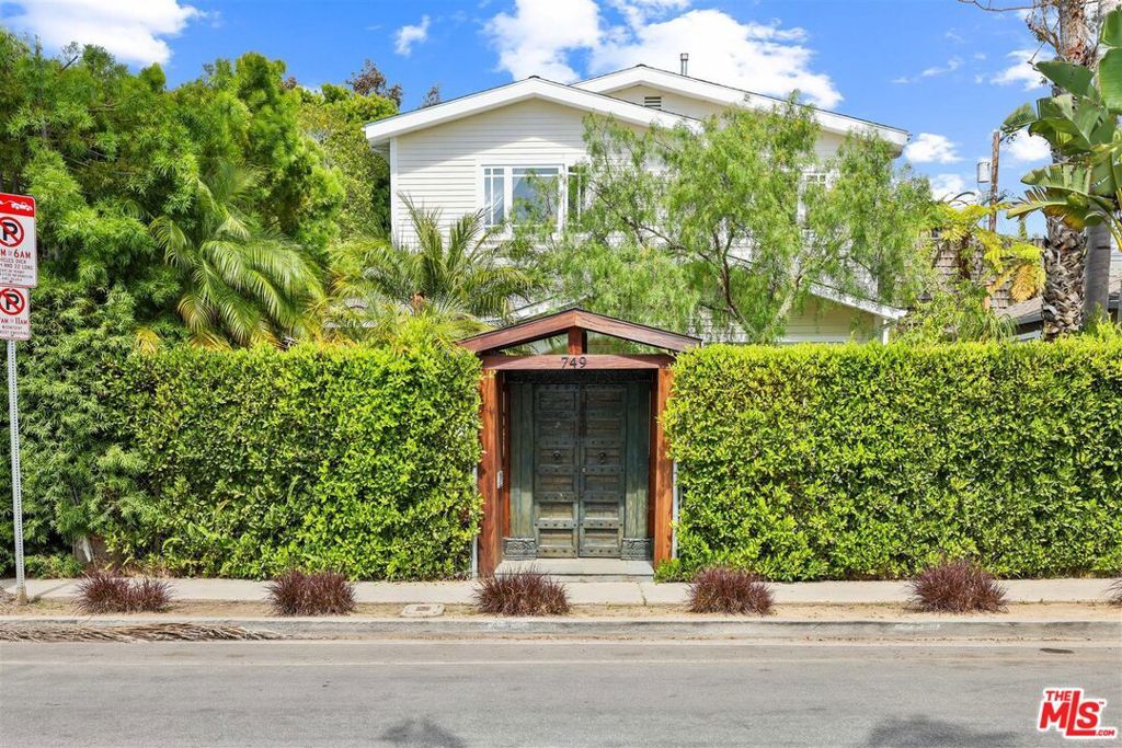 Photo of Listing #25539795