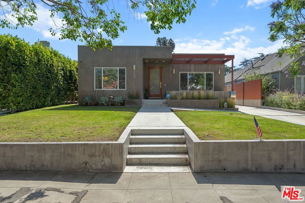 Photo of Listing #25564161