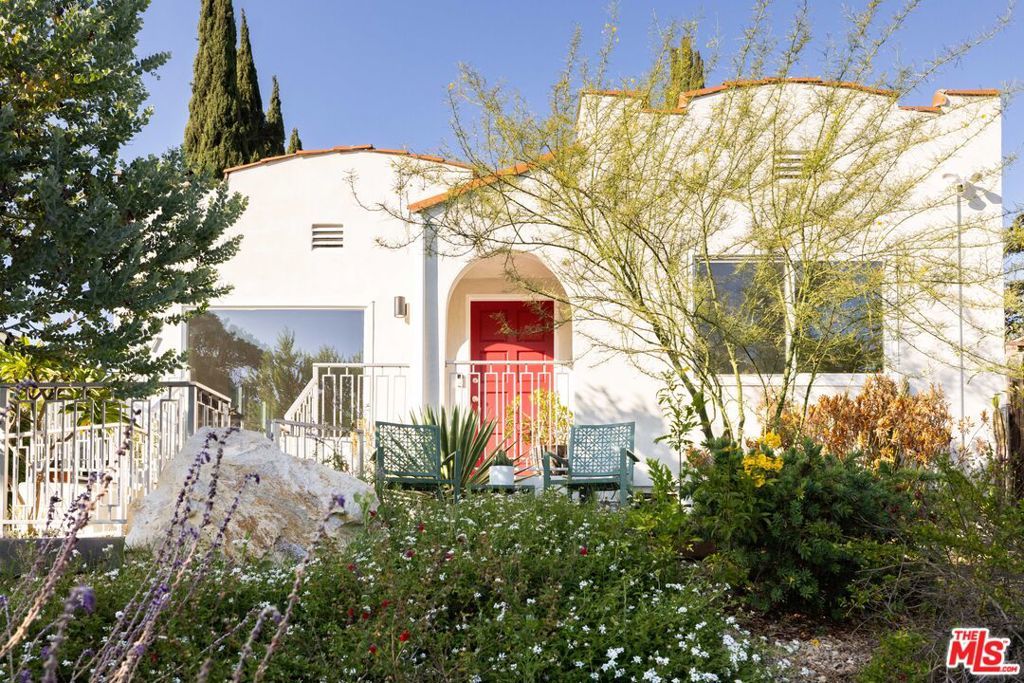 Photo of Listing #25563095