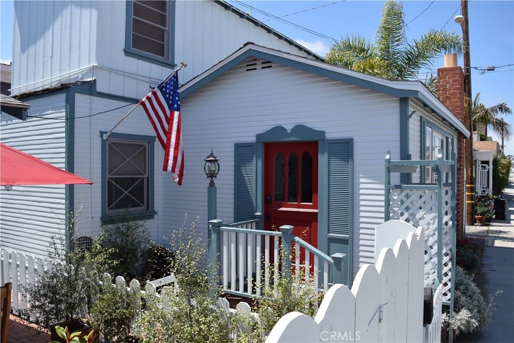 Photo of Listing #LG25156322