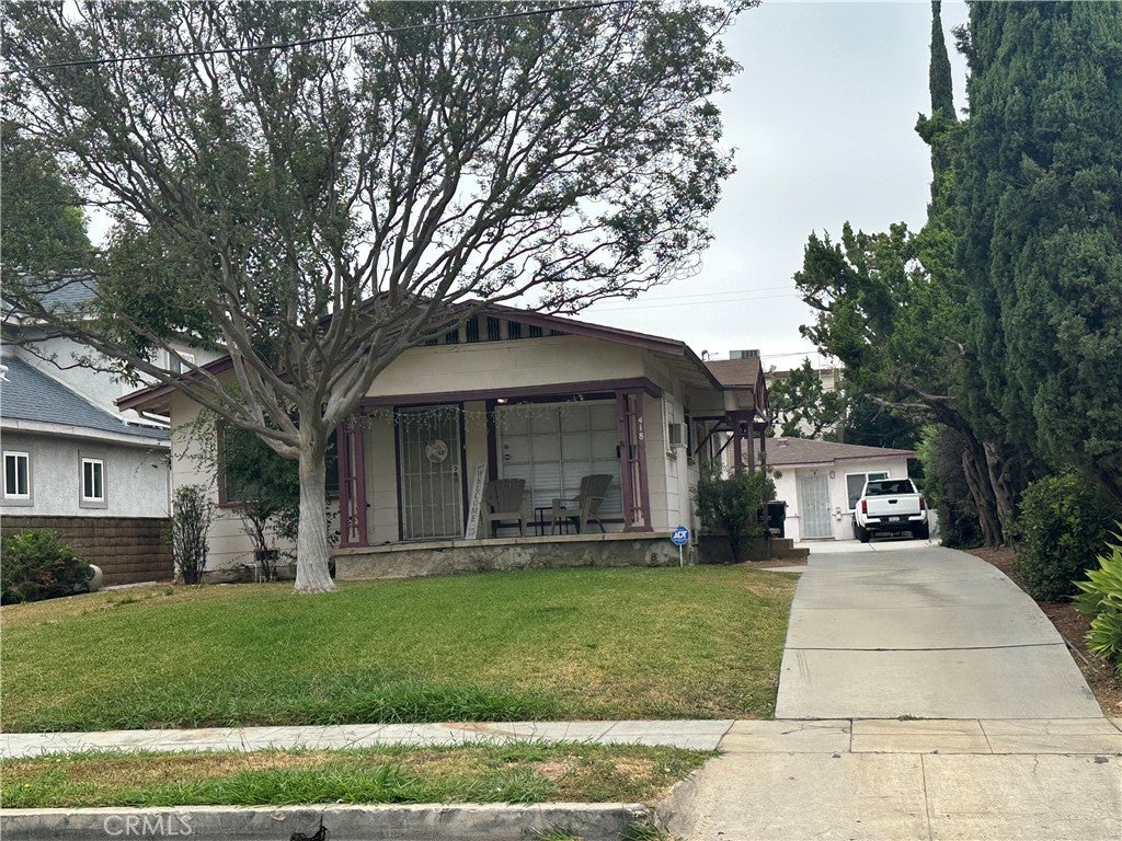 Photo of Listing #CV25156320