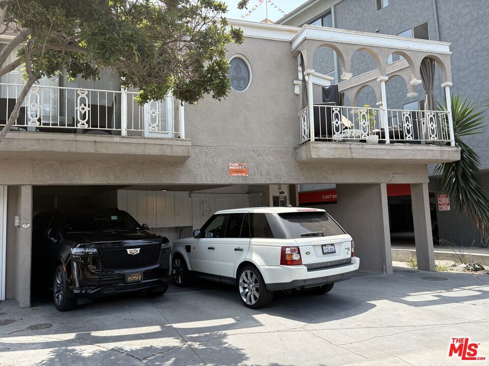 Photo of Listing #25564119