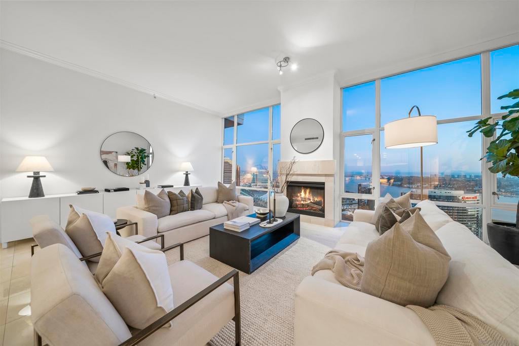 Photo of Listing #250033260SD