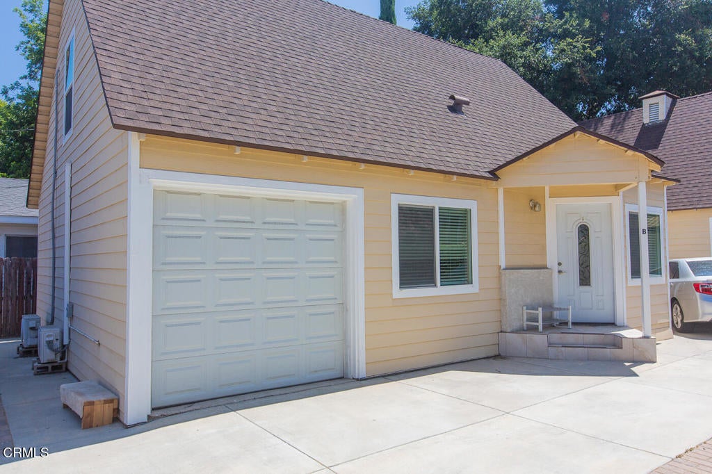 Photo of Listing #P1-23184