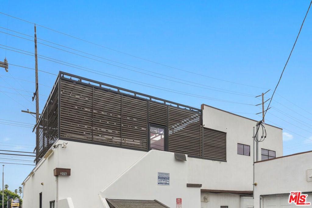 Photo of Listing #25563913