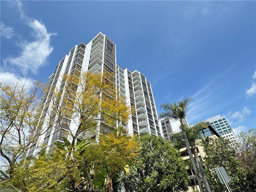 Photo of Listing #GD25156373