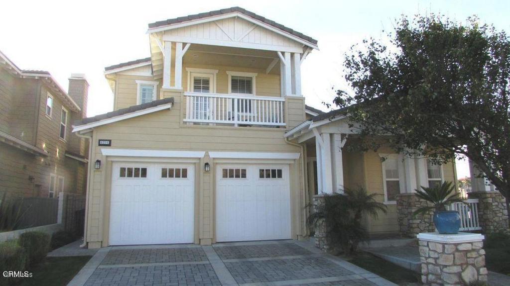 Photo of Listing #V1-31091