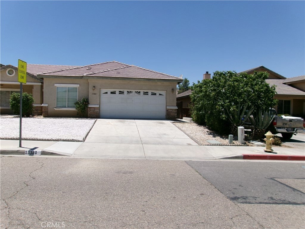 Photo of Listing #HD25156440