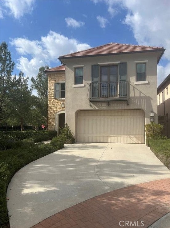 Photo of Listing #OC25156416