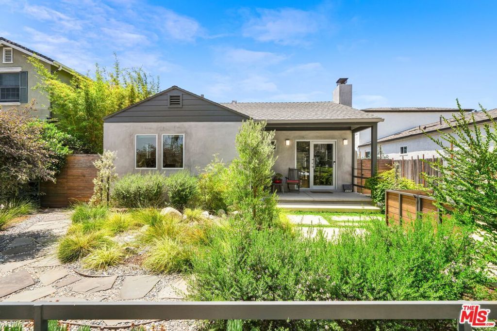 Photo of Listing #25564265