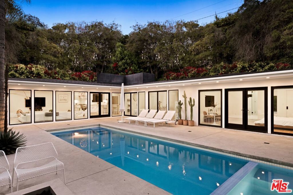 Photo of Listing #25564329