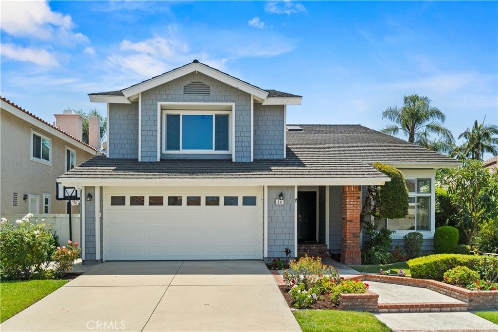 Photo of Listing #OC25154827