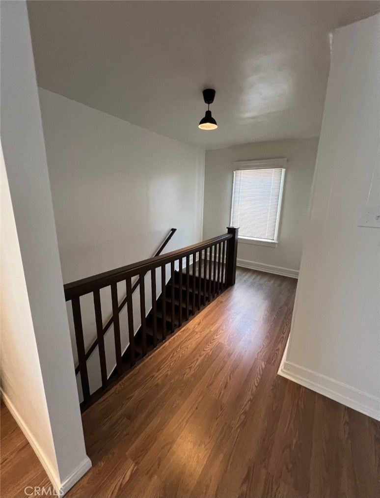 Photo of Listing #PW25142900