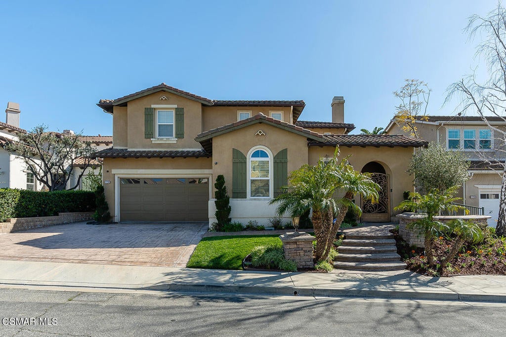 Photo of Listing #225003518