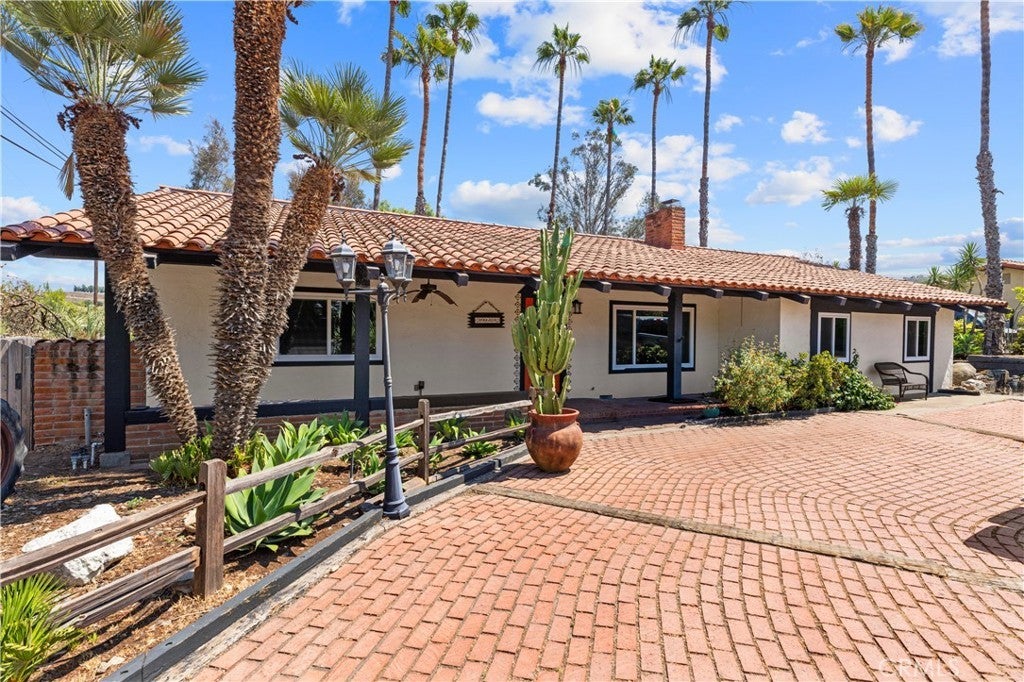 Photo of Listing #OC25156502