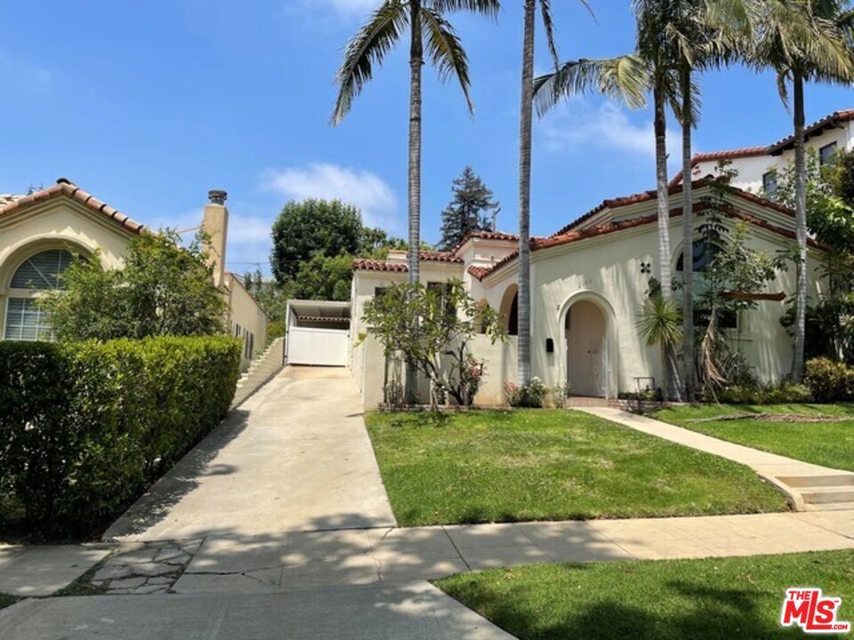 Photo of Listing #25564367