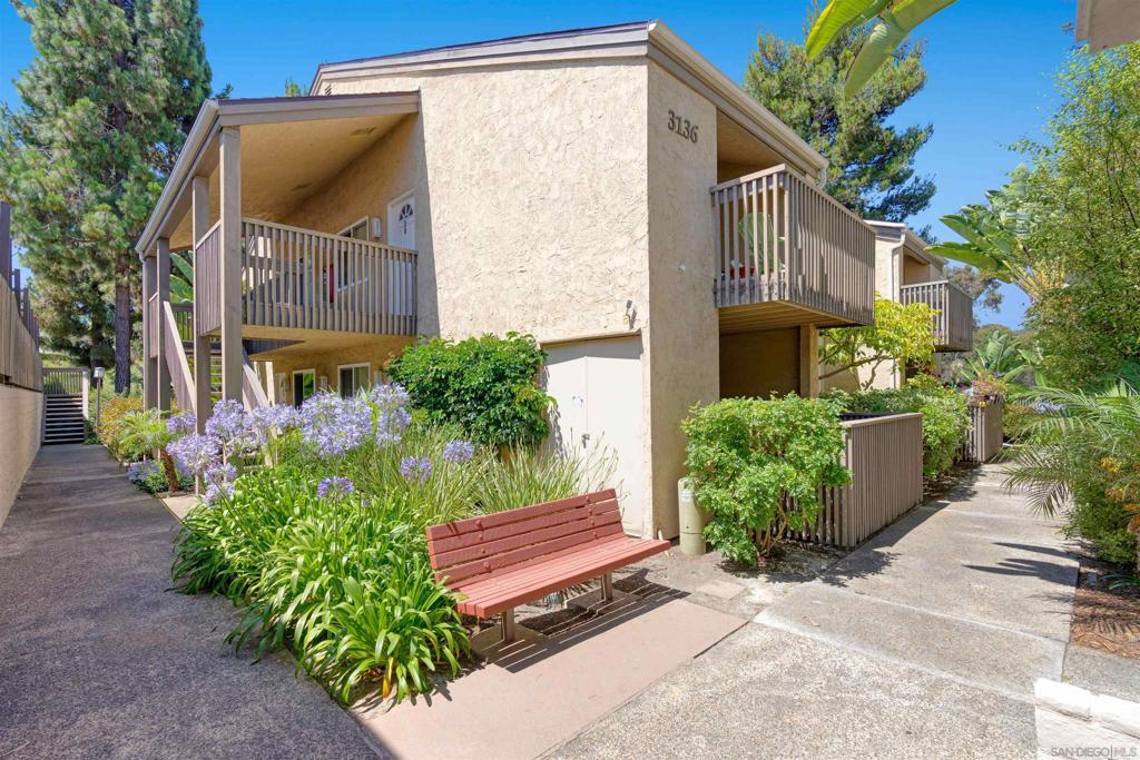 Photo of Listing #250033278SD