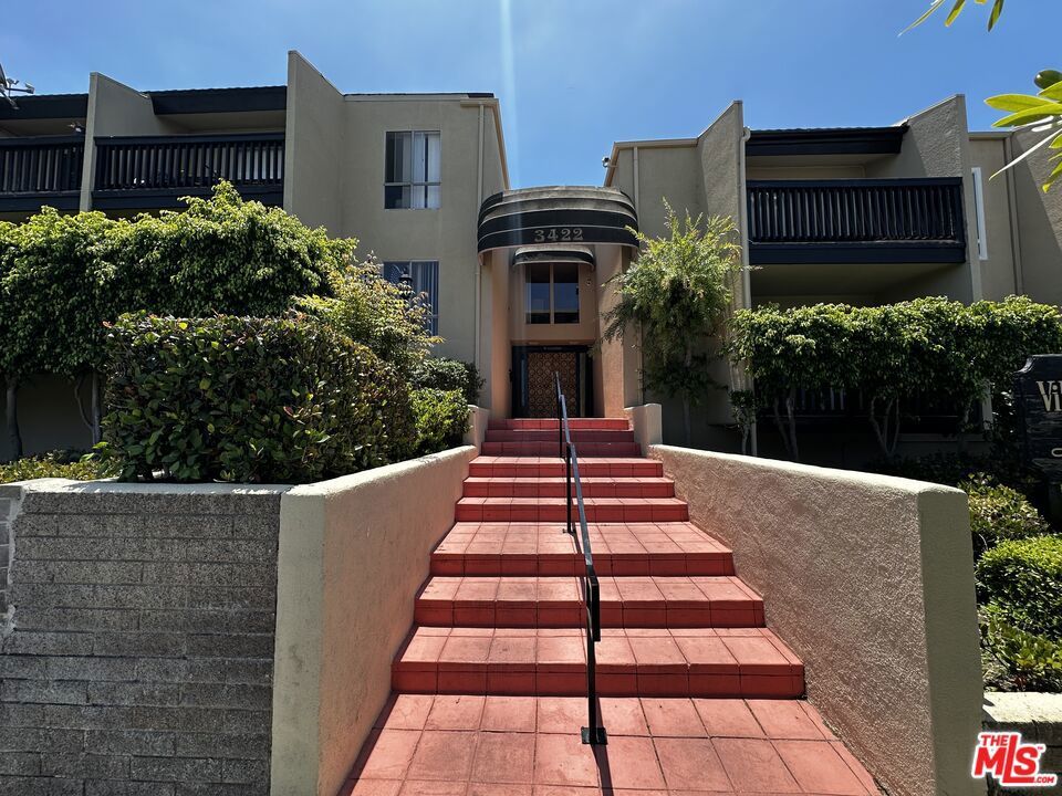 Photo of Listing #25564423