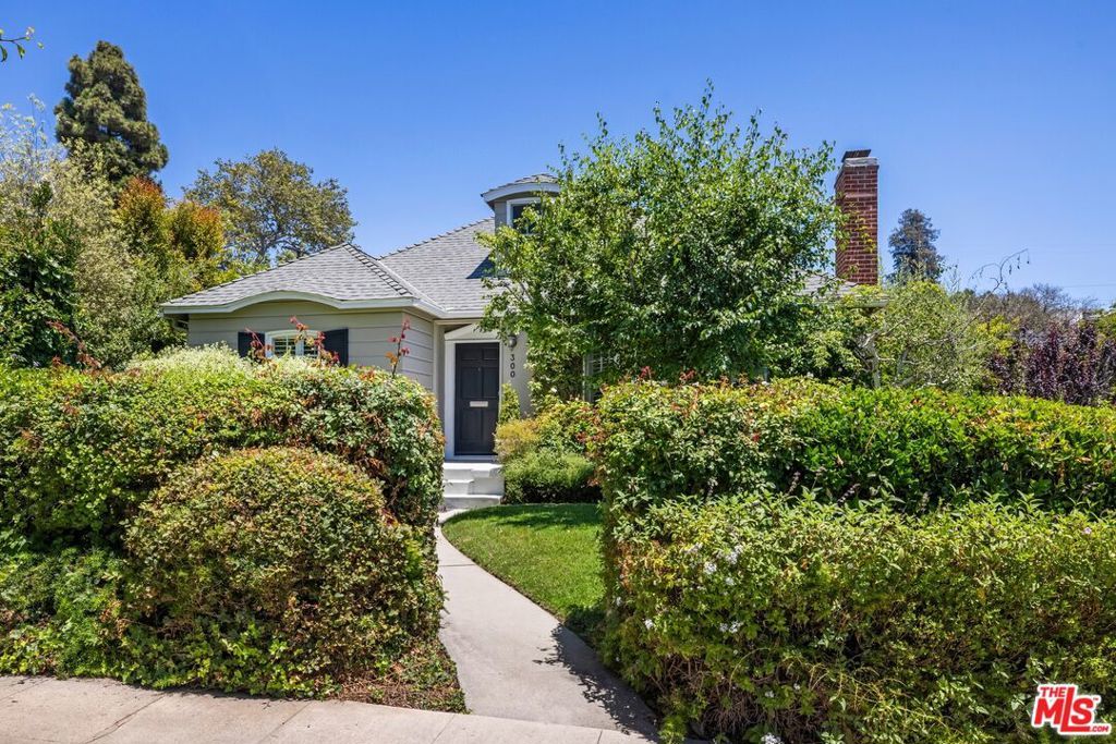 Photo of Listing #25563979