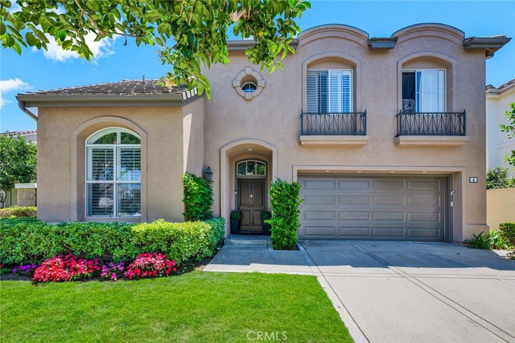 Photo of Listing #PW25156553