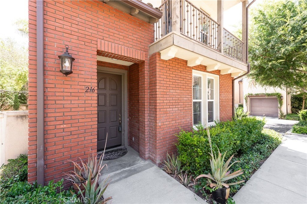 Photo of Listing #OC25156500