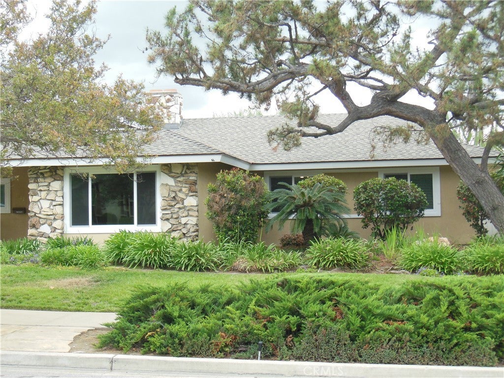 Photo of Listing #AR25156315