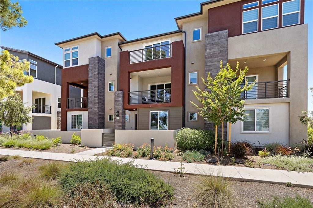 Photo of Listing #PW25156613