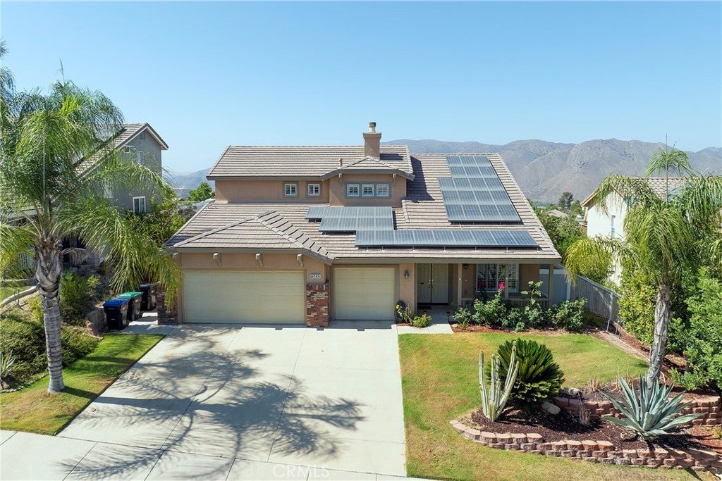 Photo of Listing #IG25156624