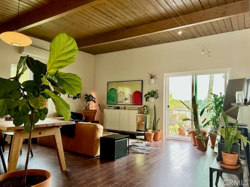 Photo of Listing #PW25156625