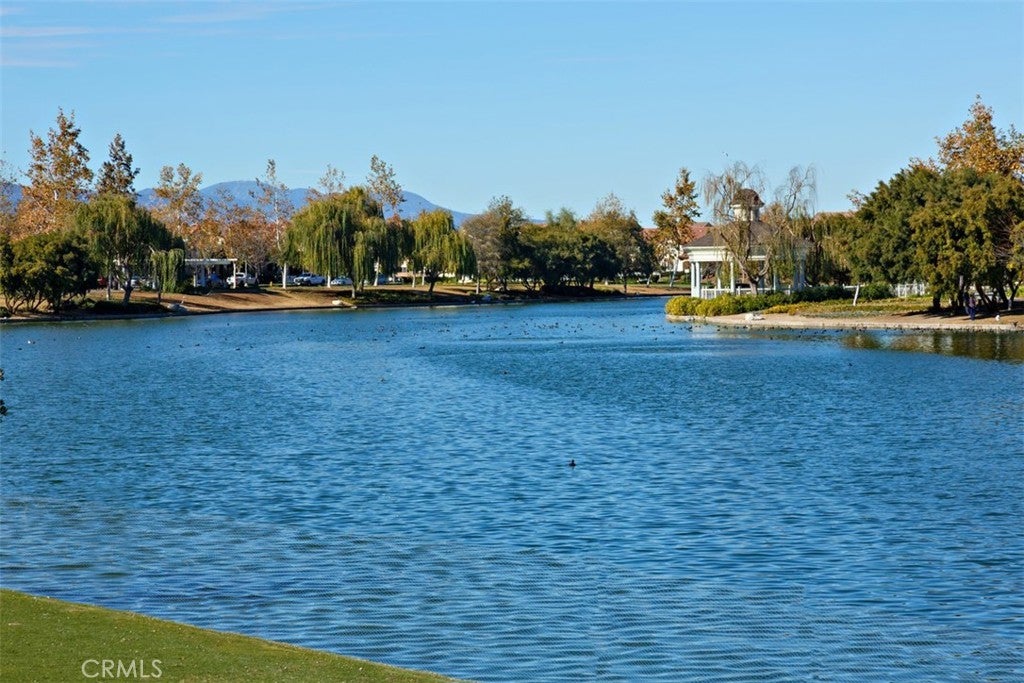 Photo of Listing #OC25155793