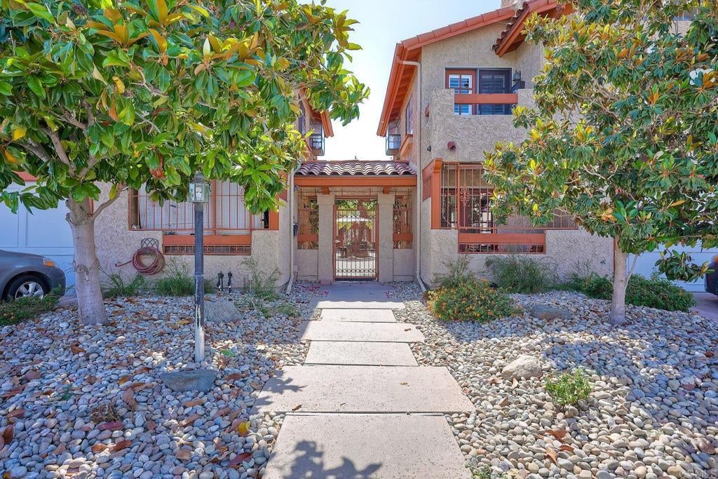 Photo of Listing #NDP2506865