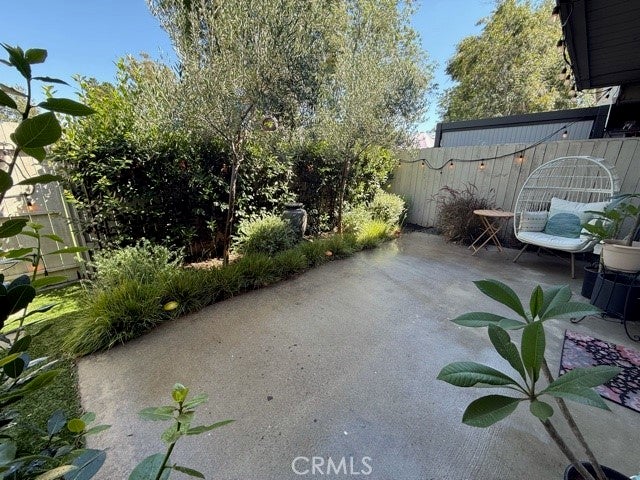 Photo of Listing #OC25156459