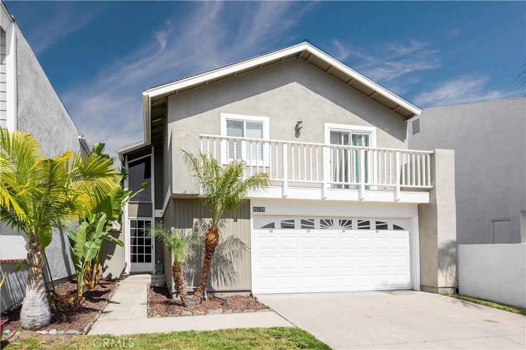 Photo of Listing #OC25156668