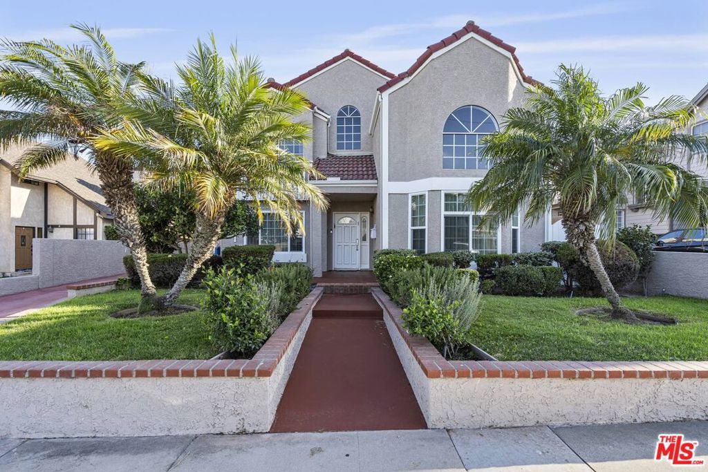 Photo of Listing #25564187